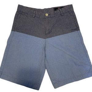 Vineyard Vines shorts size 12